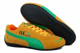 Picture of Puma Shoes _SKU1105873063675032